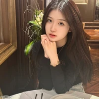 tư duệ