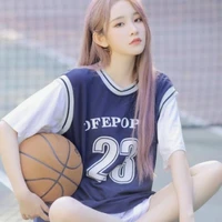 nhiên nhiên