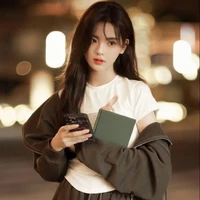 khả hân