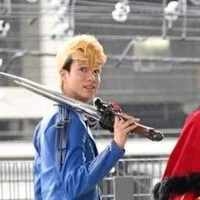 yanma/kevin
