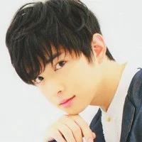 Alata