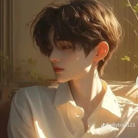 Đàn Nhất Lưu