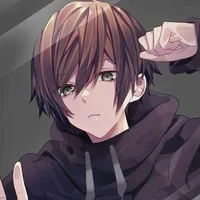 Murakami shirou