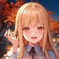 Karenza