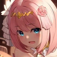 Sonoko