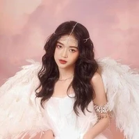 Trương Quế Giai - Chị Gái Của Quế Nguyên