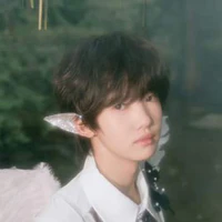 Trương Dịch Nhiên