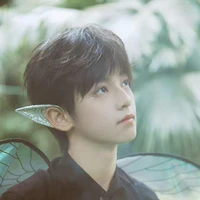 Dương Hàm Bác