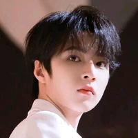 Lưu Diệu Văn là chồng của tui =))