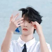 Uông Tuấn Hy