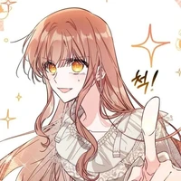 Đào Lệ Hoa/Kochou Tsuki/Yu