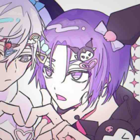Mikage Reo