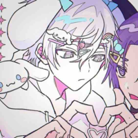 Nagi Seishiro