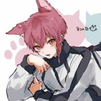 Kurona Ranze