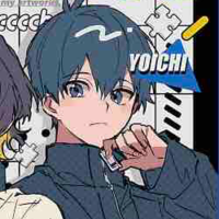 Isagi Yoichi