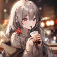 Yuri