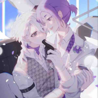 Ratu_king(con t/g)