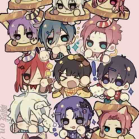 All+trừ ai cần trừ