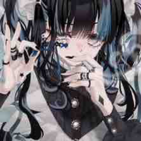 Haruka