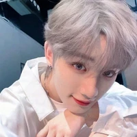 Đinh Trình Hâm