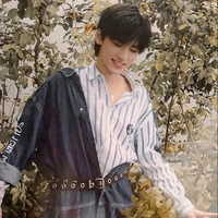 Tống Á Hiên