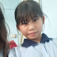 tác giả trẩu tre