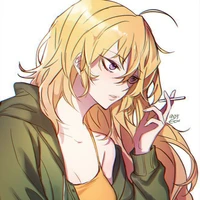 haitani kyto
