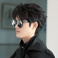 Trương Cực(hắn)