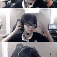 Tấn Khoa
