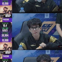 Hữu Đạt