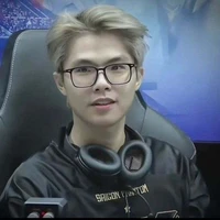 Lai Bâng