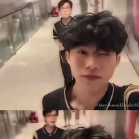 Ngọc Quý (Jigo)