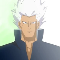Elfman Strauss