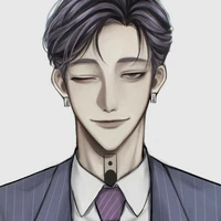 Haitani Ran