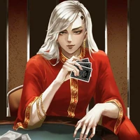 Kokonoi Hajime