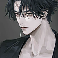 Kakuchou Hitto