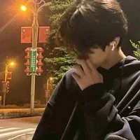 Trần Hùng -top9
