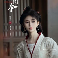 tác giả cuồng phim , truyện