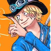 Sabo