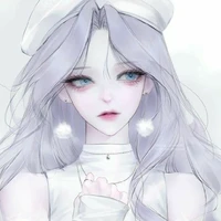 Tư Phạm Hương [ Liên Mạc Duyên]