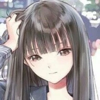 yến ngọc vy