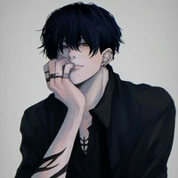 Lee Jong Suk (top 8)