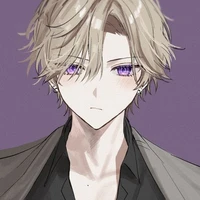 Willam (bot 8)
