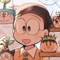 Nobita