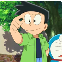 Suneo