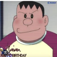 Jaian