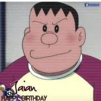 Jaian