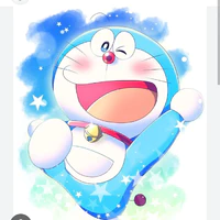 Doremon