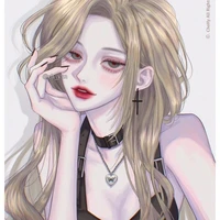 Châu Mỹ Lệ (O)
