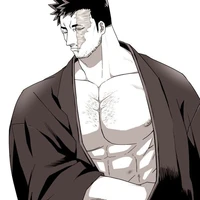 Hoàng Trung Hải (A )